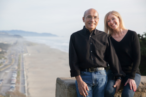 Sutro baths engagement 103