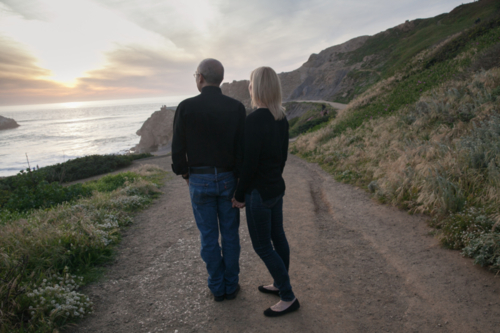 Sutro baths engagement 297