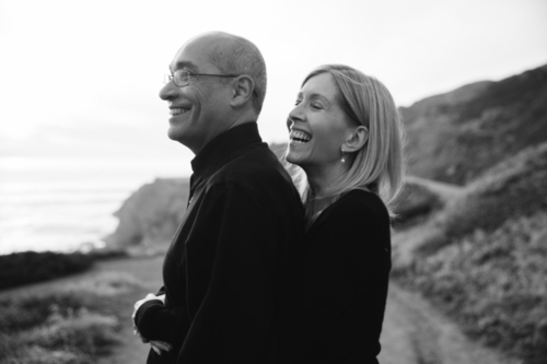 Sutro baths engagement 305