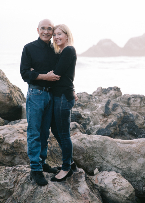 Sutro baths engagement 327