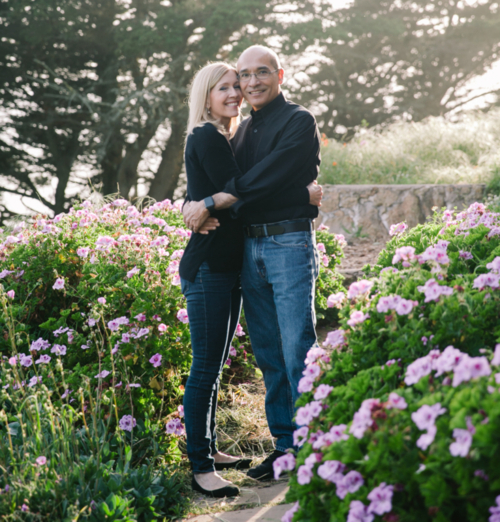 Sutro baths engagement 34 copy