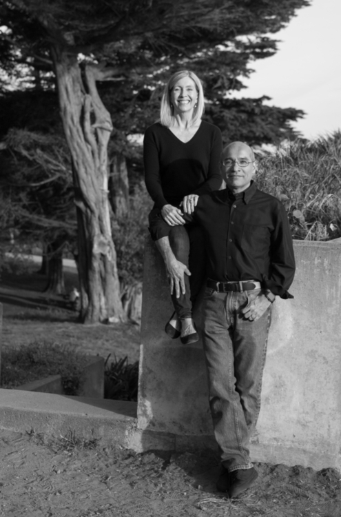 Sutro baths engagement 66