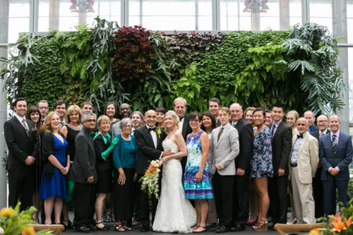 Dobrinweddings juan glen 5755
