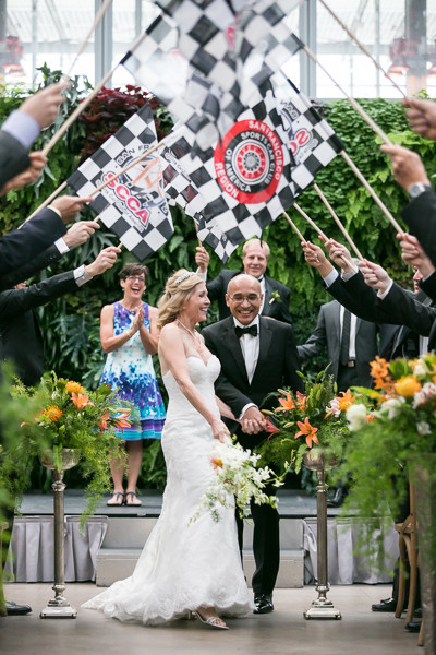 Dobrinweddings juan glen 5949
