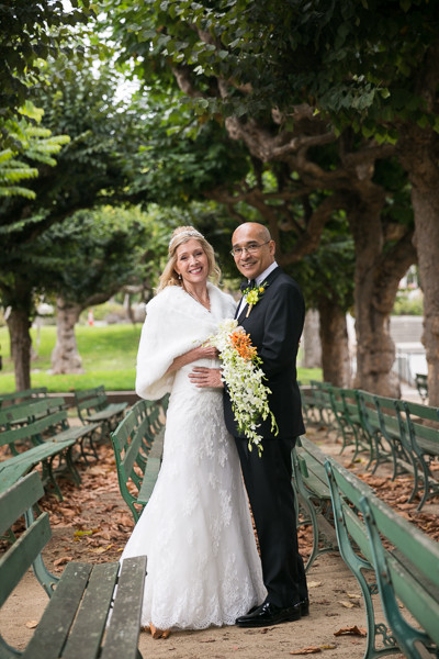 Dobrinweddings juan glen 5461